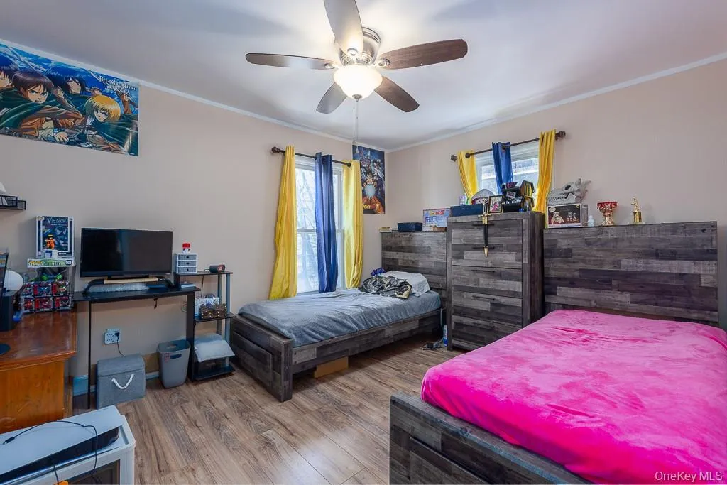 325 Westside Avenue, Haverstraw, NY, 4 Bedrooms Bedrooms, 7 Rooms Rooms,1 BathroomBathrooms,Residential Lease,For Rent,Westside Avenue,0,1037685 325 Westside Avenue, Haverstraw, NY, 4 Bedrooms Bedrooms, 7 Rooms Rooms,1 BathroomBathrooms,Residential Lease,For Rent,Westside Avenue,0,1037685