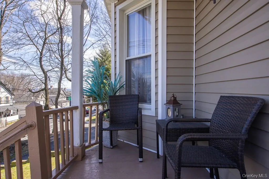 325 Westside Avenue, Haverstraw, NY, 4 Bedrooms Bedrooms, 7 Rooms Rooms,1 BathroomBathrooms,Residential Lease,For Rent,Westside Avenue,0,1037685 325 Westside Avenue, Haverstraw, NY, 4 Bedrooms Bedrooms, 7 Rooms Rooms,1 BathroomBathrooms,Residential Lease,For Rent,Westside Avenue,0,1037685