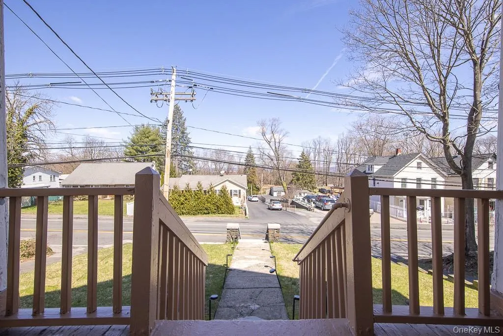 325 Westside Avenue, Haverstraw, NY, 4 Bedrooms Bedrooms, 7 Rooms Rooms,1 BathroomBathrooms,Residential Lease,For Rent,Westside Avenue,0,1037685 325 Westside Avenue, Haverstraw, NY, 4 Bedrooms Bedrooms, 7 Rooms Rooms,1 BathroomBathrooms,Residential Lease,For Rent,Westside Avenue,0,1037685