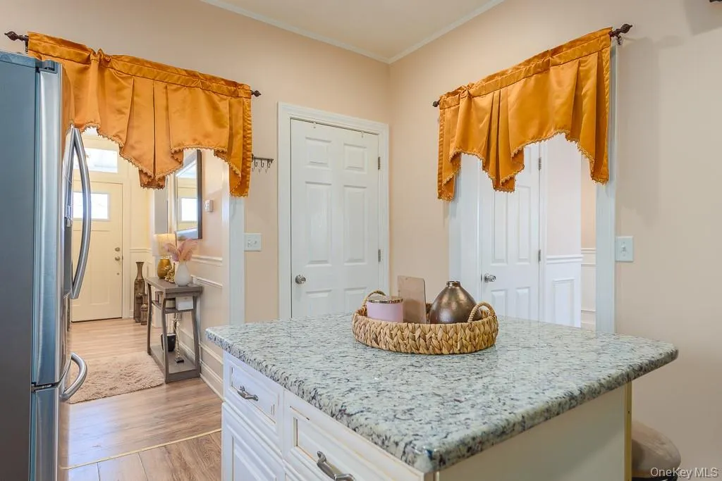 325 Westside Avenue, Haverstraw, NY, 4 Bedrooms Bedrooms, 7 Rooms Rooms,1 BathroomBathrooms,Residential Lease,For Rent,Westside Avenue,0,1037685 325 Westside Avenue, Haverstraw, NY, 4 Bedrooms Bedrooms, 7 Rooms Rooms,1 BathroomBathrooms,Residential Lease,For Rent,Westside Avenue,0,1037685