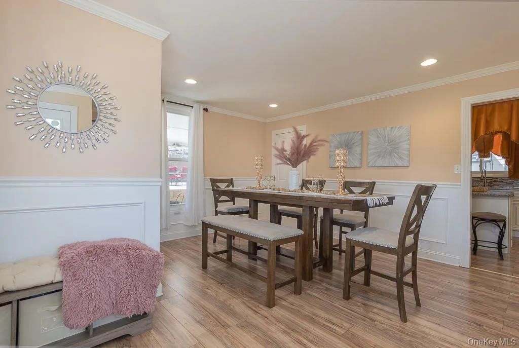 325 Westside Avenue, Haverstraw, NY, 4 Bedrooms Bedrooms, 7 Rooms Rooms,1 BathroomBathrooms,Residential Lease,For Rent,Westside Avenue,0,1037685 325 Westside Avenue, Haverstraw, NY, 4 Bedrooms Bedrooms, 7 Rooms Rooms,1 BathroomBathrooms,Residential Lease,For Rent,Westside Avenue,0,1037685