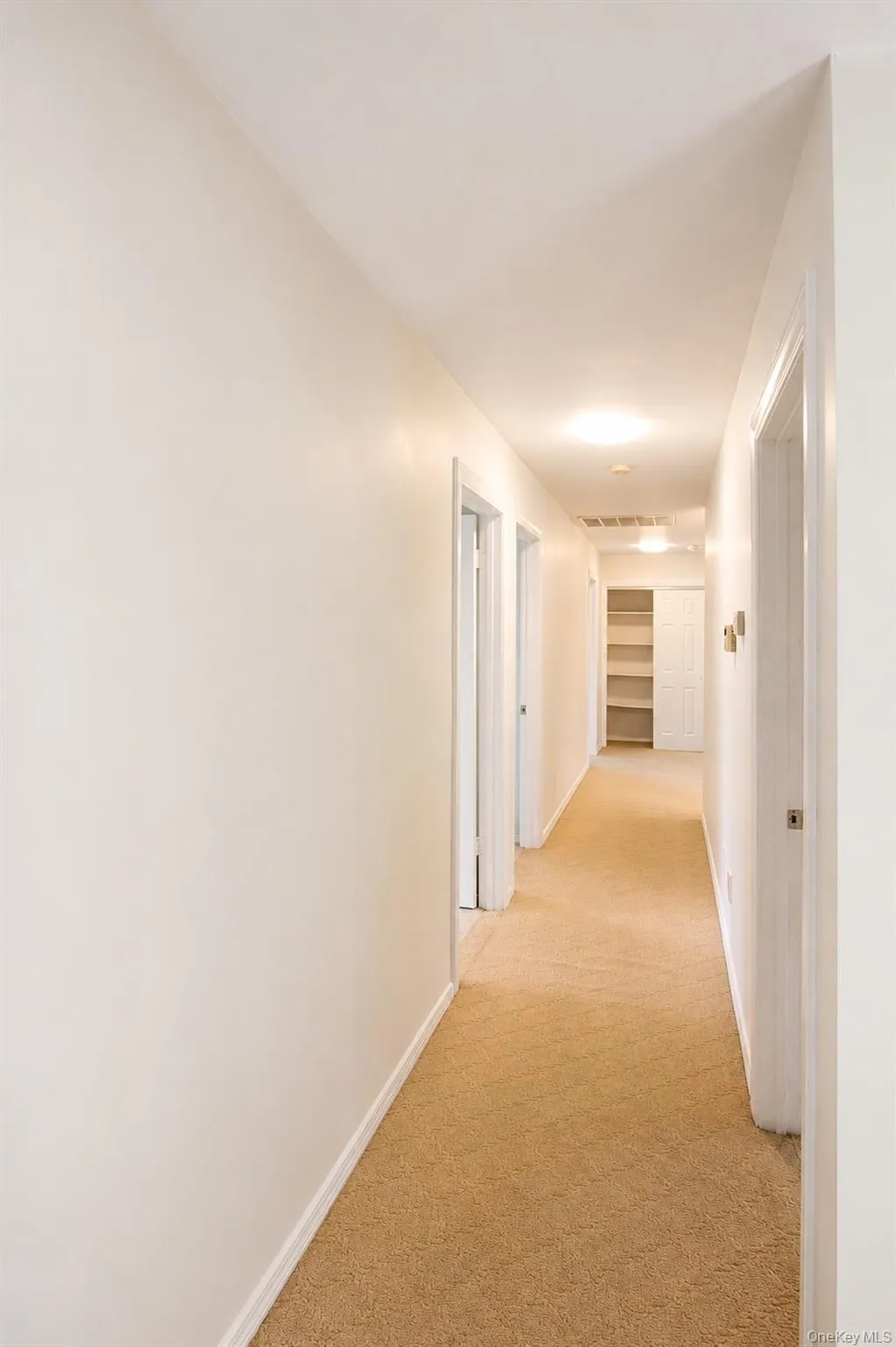 34 Lisa Court, Oyster Bay, NY, 7 Bedrooms Bedrooms, 12 Rooms Rooms,3 BathroomsBathrooms,Residential,For Rent,Lisa,0,1037686 34 Lisa Court, Oyster Bay, NY, 7 Bedrooms Bedrooms, 12 Rooms Rooms,3 BathroomsBathrooms,Residential,For Rent,Lisa,0,1037686