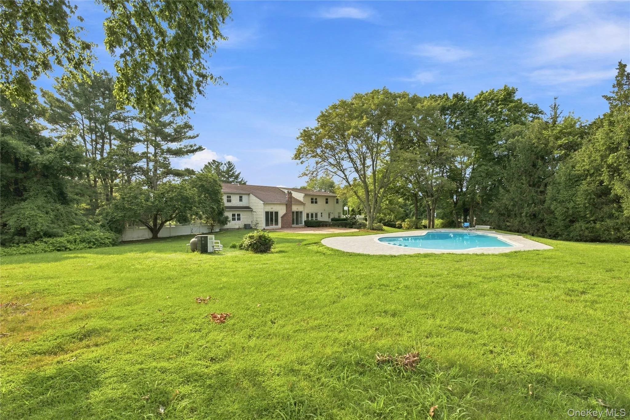 34 Lisa Court, Oyster Bay, NY, 7 Bedrooms Bedrooms, 12 Rooms Rooms,3 BathroomsBathrooms,Residential,For Rent,Lisa,0,1037686 34 Lisa Court, Oyster Bay, NY, 7 Bedrooms Bedrooms, 12 Rooms Rooms,3 BathroomsBathrooms,Residential,For Rent,Lisa,0,1037686