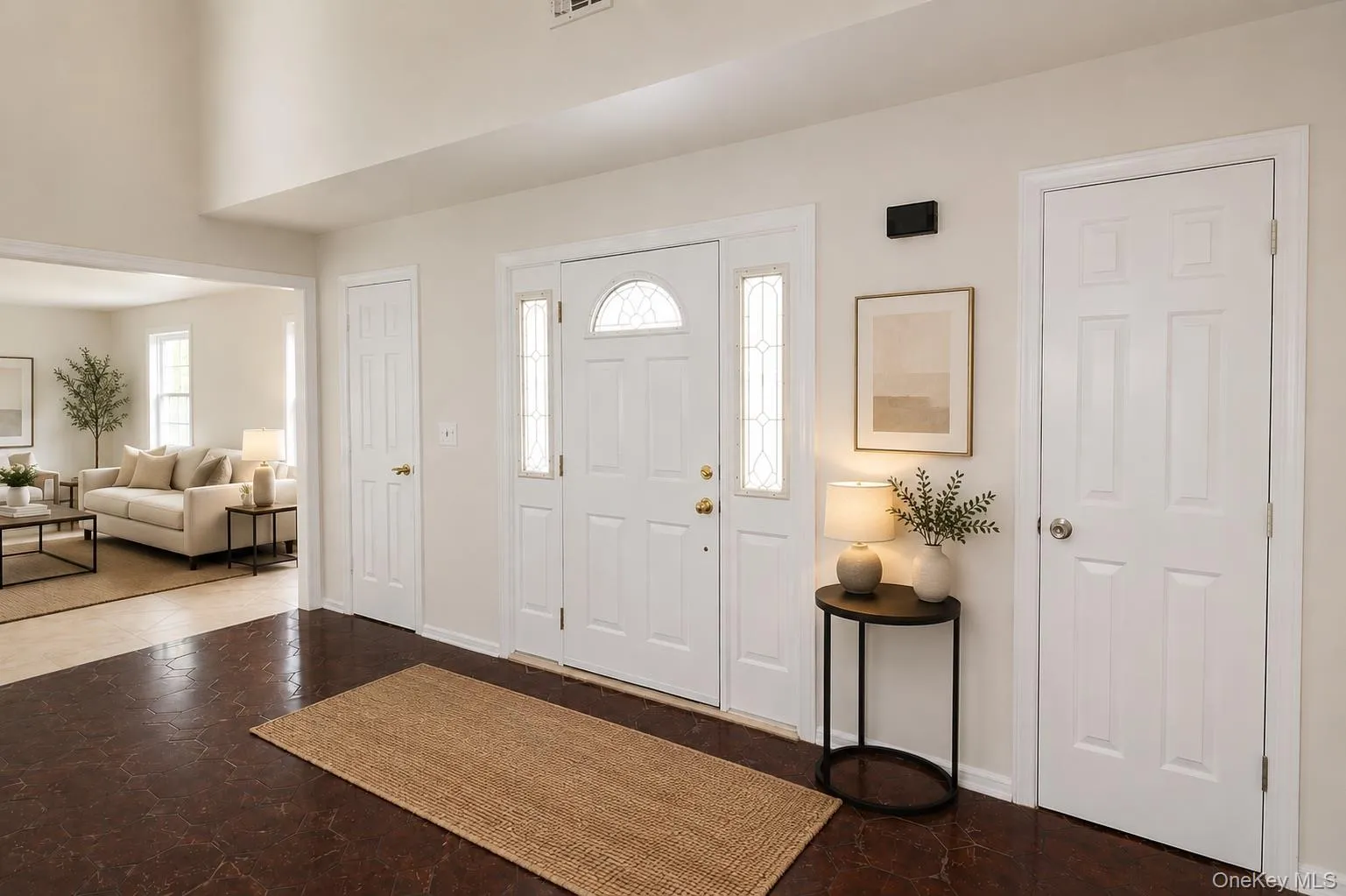 34 Lisa Court, Oyster Bay, NY, 7 Bedrooms Bedrooms, 12 Rooms Rooms,3 BathroomsBathrooms,Residential,For Rent,Lisa,0,1037686 34 Lisa Court, Oyster Bay, NY, 7 Bedrooms Bedrooms, 12 Rooms Rooms,3 BathroomsBathrooms,Residential,For Rent,Lisa,0,1037686