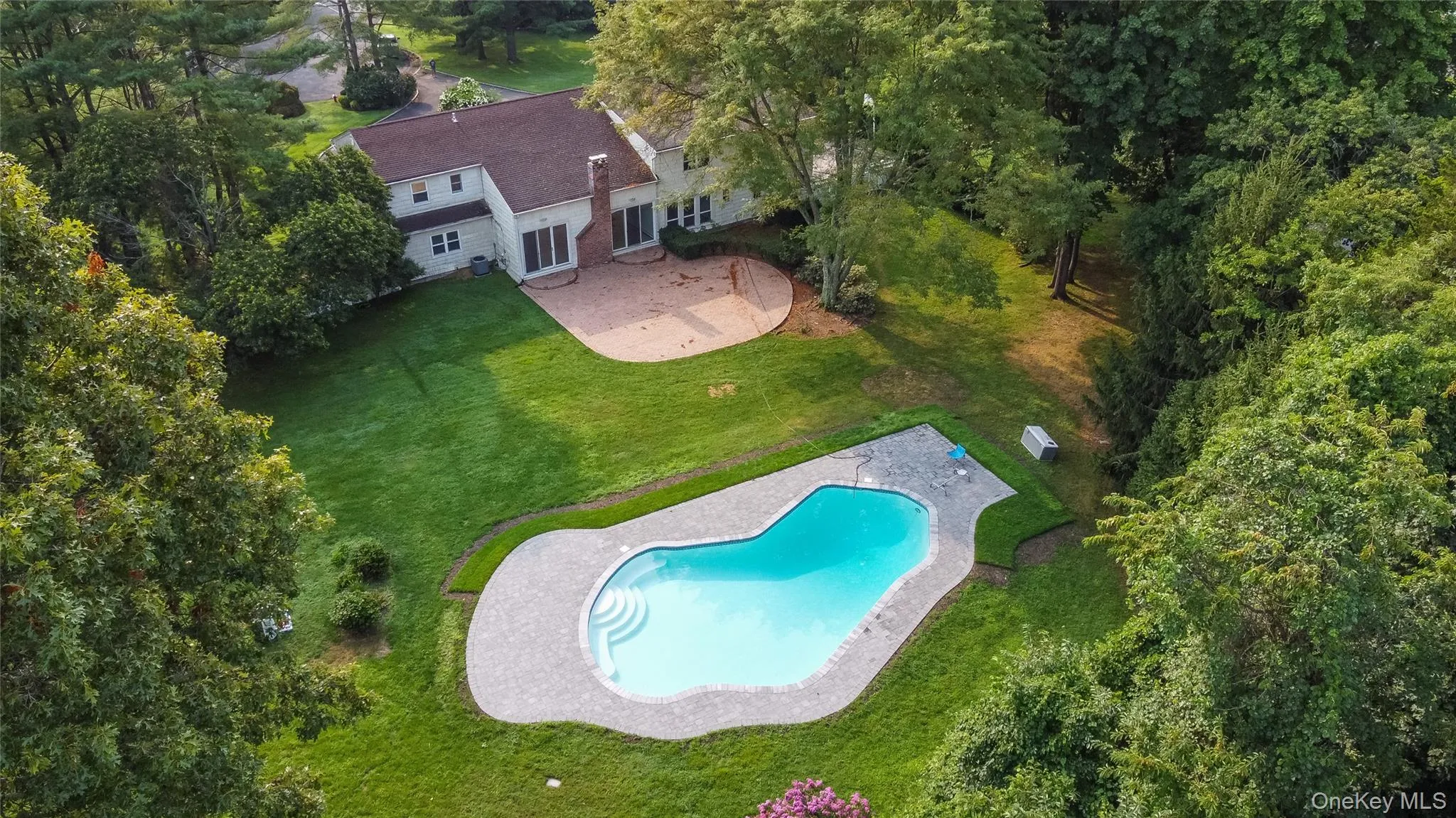 34 Lisa Court, Oyster Bay, NY, 7 Bedrooms Bedrooms, 12 Rooms Rooms,3 BathroomsBathrooms,Residential,For Rent,Lisa,0,1037686 34 Lisa Court, Oyster Bay, NY, 7 Bedrooms Bedrooms, 12 Rooms Rooms,3 BathroomsBathrooms,Residential,For Rent,Lisa,0,1037686