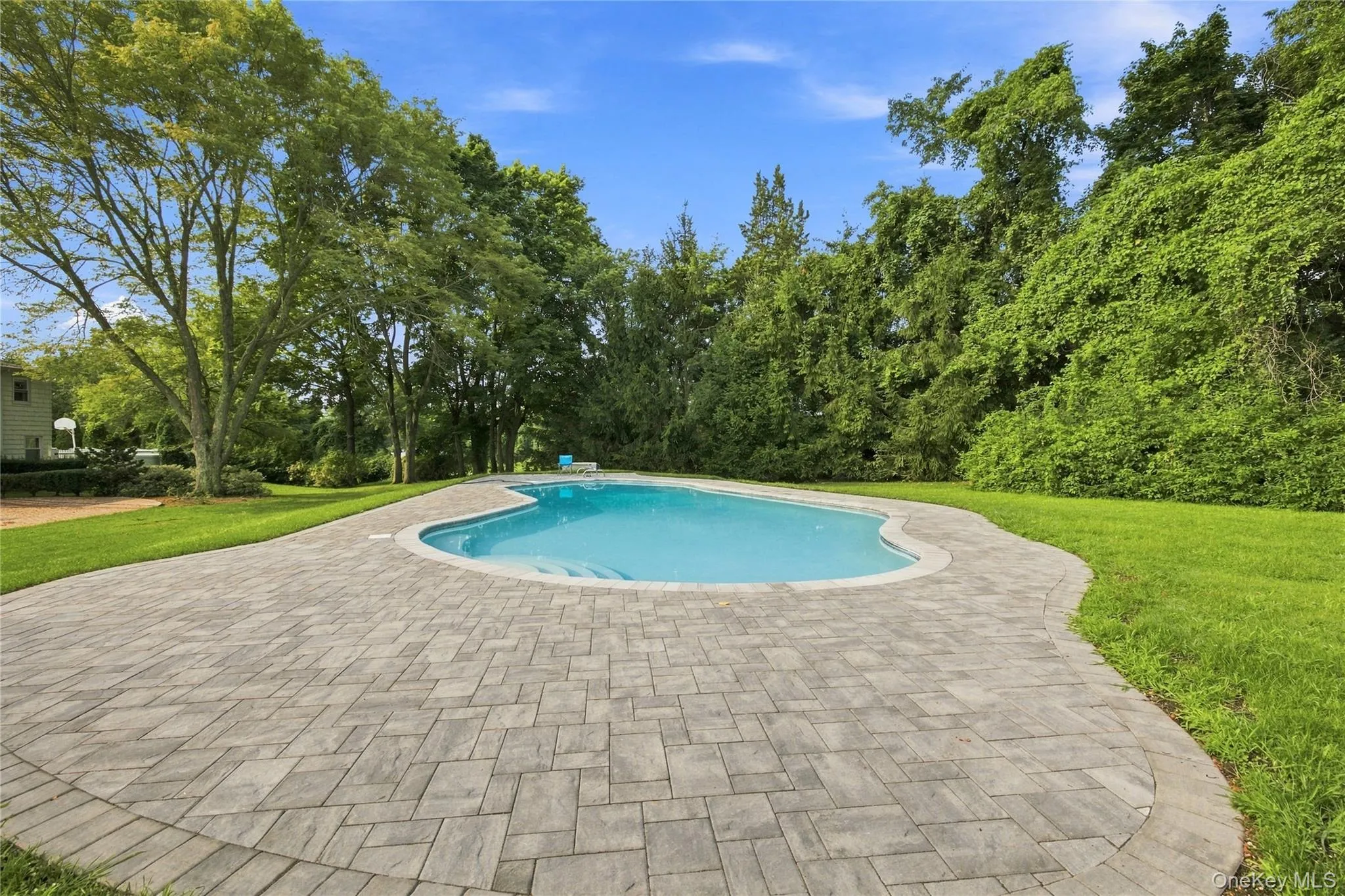 34 Lisa Court, Oyster Bay, NY, 7 Bedrooms Bedrooms, 12 Rooms Rooms,3 BathroomsBathrooms,Residential,For Rent,Lisa,0,1037686 34 Lisa Court, Oyster Bay, NY, 7 Bedrooms Bedrooms, 12 Rooms Rooms,3 BathroomsBathrooms,Residential,For Rent,Lisa,0,1037686