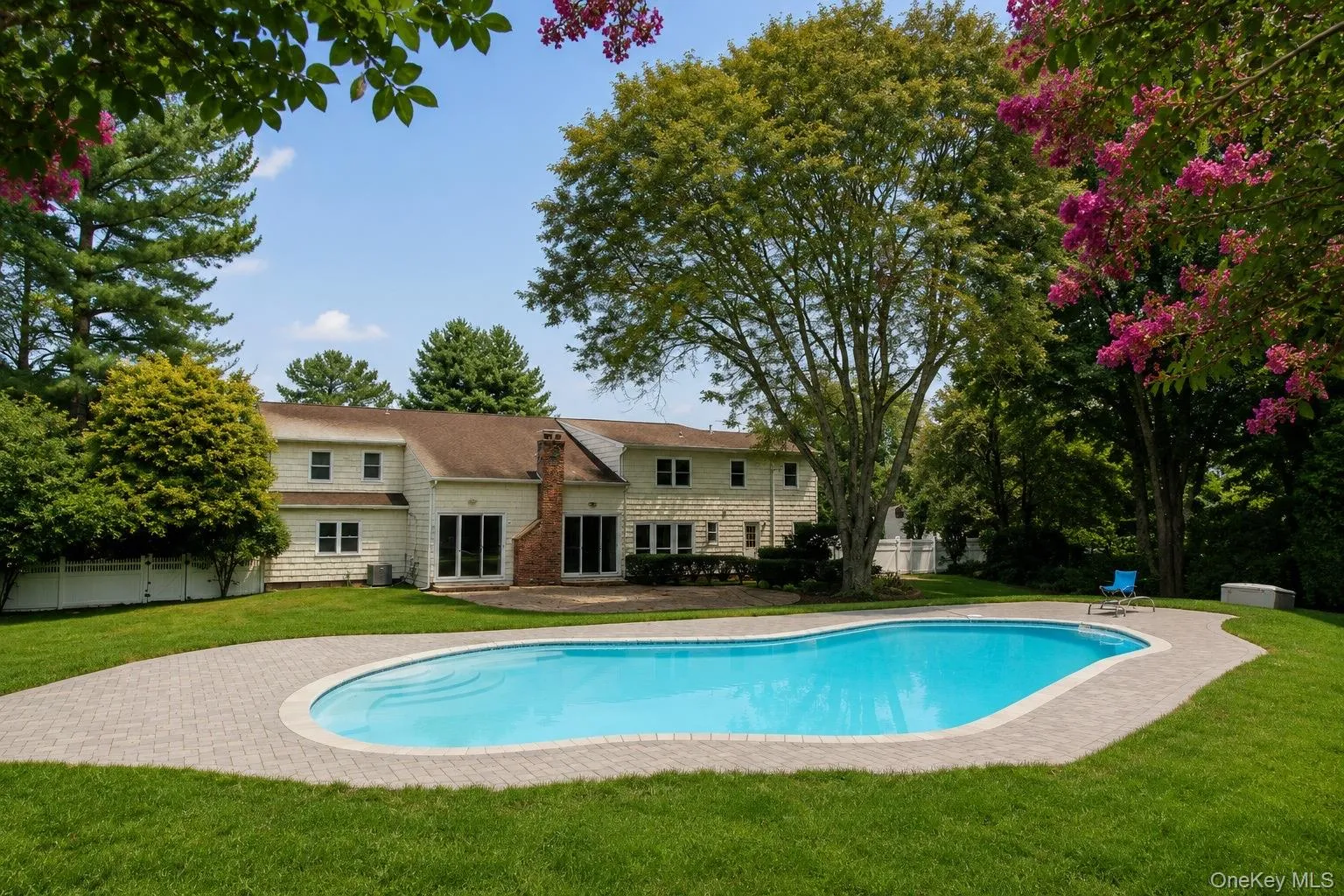 34 Lisa Court, Oyster Bay, NY, 7 Bedrooms Bedrooms, 12 Rooms Rooms,3 BathroomsBathrooms,Residential,For Rent,Lisa,0,1037686 34 Lisa Court, Oyster Bay, NY, 7 Bedrooms Bedrooms, 12 Rooms Rooms,3 BathroomsBathrooms,Residential,For Rent,Lisa,0,1037686