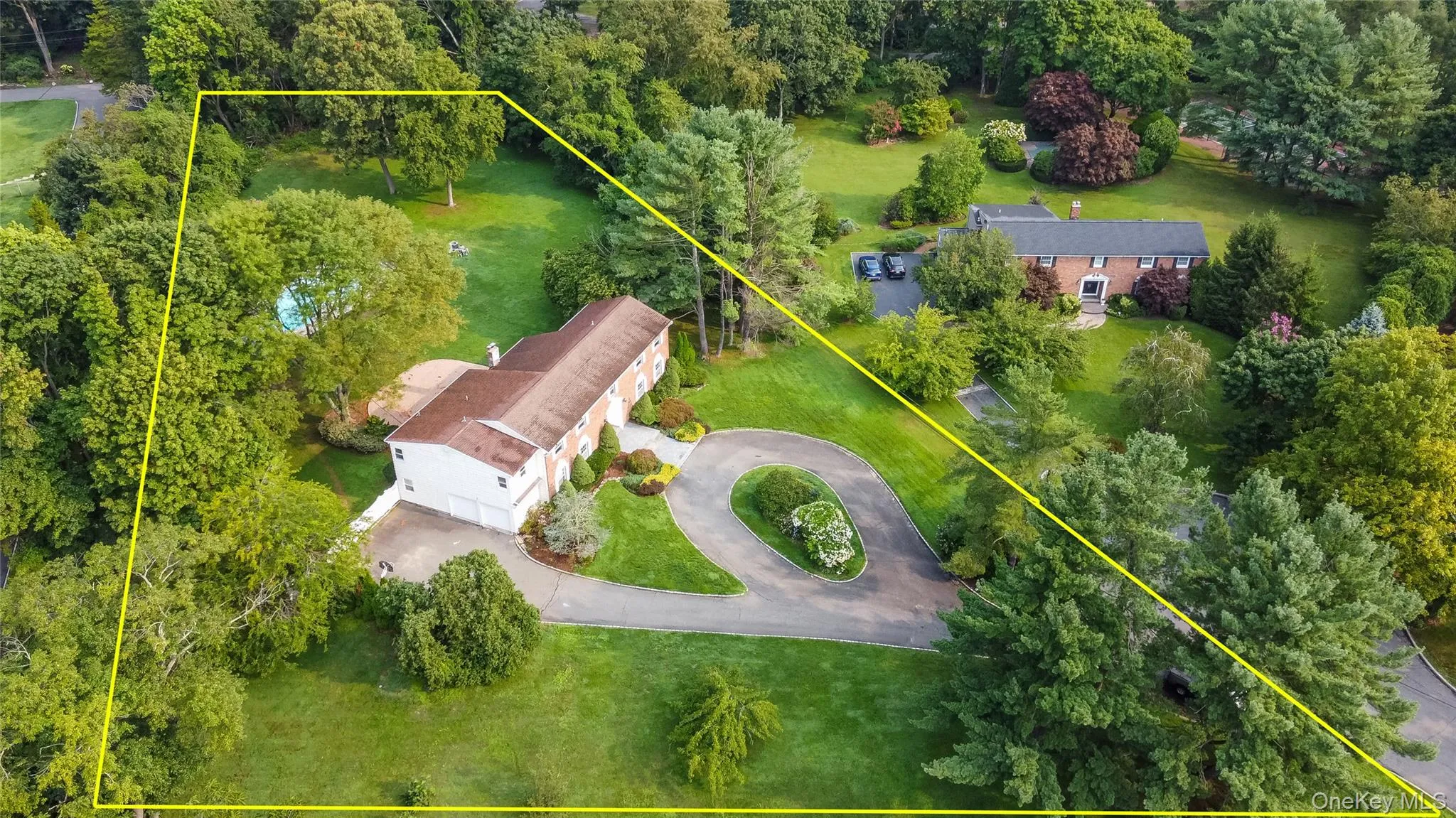 34 Lisa Court, Oyster Bay, NY, 7 Bedrooms Bedrooms, 12 Rooms Rooms,3 BathroomsBathrooms,Residential,For Rent,Lisa,0,1037686 34 Lisa Court, Oyster Bay, NY, 7 Bedrooms Bedrooms, 12 Rooms Rooms,3 BathroomsBathrooms,Residential,For Rent,Lisa,0,1037686