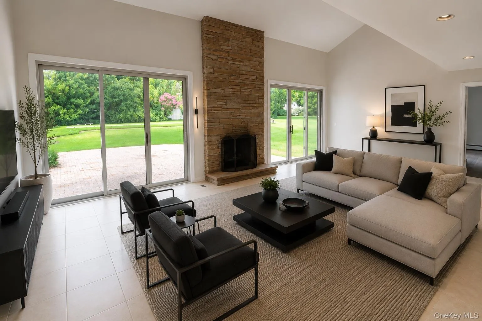 34 Lisa Court, Oyster Bay, NY, 7 Bedrooms Bedrooms, 12 Rooms Rooms,3 BathroomsBathrooms,Residential,For Rent,Lisa,0,1037686 34 Lisa Court, Oyster Bay, NY, 7 Bedrooms Bedrooms, 12 Rooms Rooms,3 BathroomsBathrooms,Residential,For Rent,Lisa,0,1037686