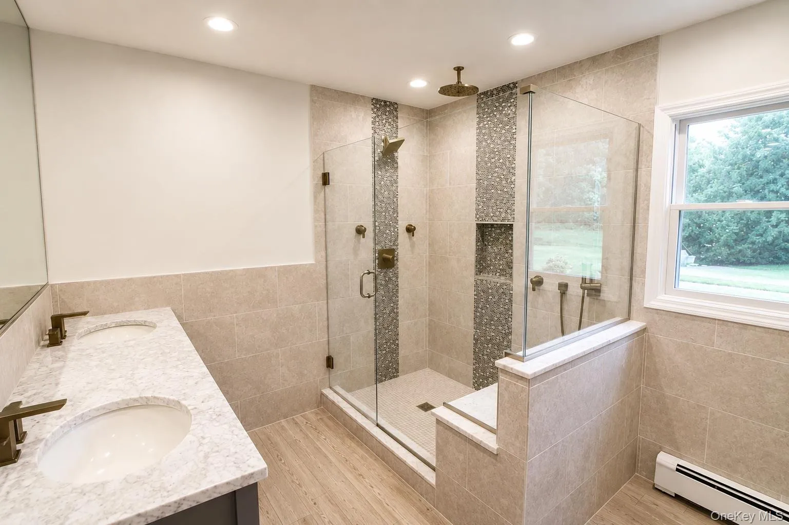 34 Lisa Court, Oyster Bay, NY, 7 Bedrooms Bedrooms, 12 Rooms Rooms,3 BathroomsBathrooms,Residential,For Rent,Lisa,0,1037686 34 Lisa Court, Oyster Bay, NY, 7 Bedrooms Bedrooms, 12 Rooms Rooms,3 BathroomsBathrooms,Residential,For Rent,Lisa,0,1037686
