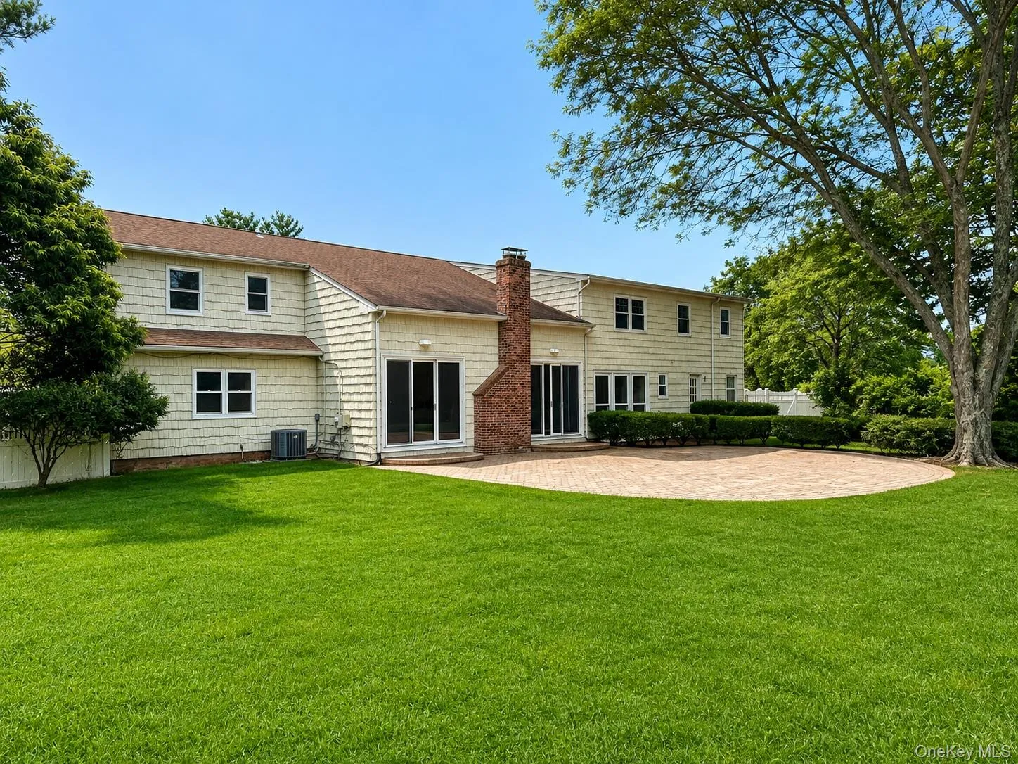 34 Lisa Court, Oyster Bay, NY, 7 Bedrooms Bedrooms, 12 Rooms Rooms,3 BathroomsBathrooms,Residential,For Rent,Lisa,0,1037686 34 Lisa Court, Oyster Bay, NY, 7 Bedrooms Bedrooms, 12 Rooms Rooms,3 BathroomsBathrooms,Residential,For Rent,Lisa,0,1037686