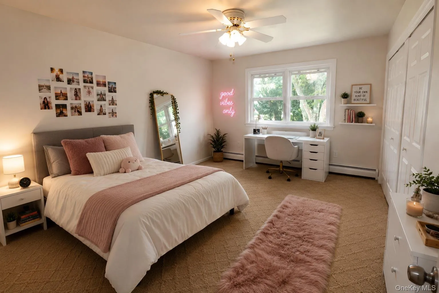 34 Lisa Court, Oyster Bay, NY, 7 Bedrooms Bedrooms, 12 Rooms Rooms,3 BathroomsBathrooms,Residential,For Rent,Lisa,0,1037686 34 Lisa Court, Oyster Bay, NY, 7 Bedrooms Bedrooms, 12 Rooms Rooms,3 BathroomsBathrooms,Residential,For Rent,Lisa,0,1037686