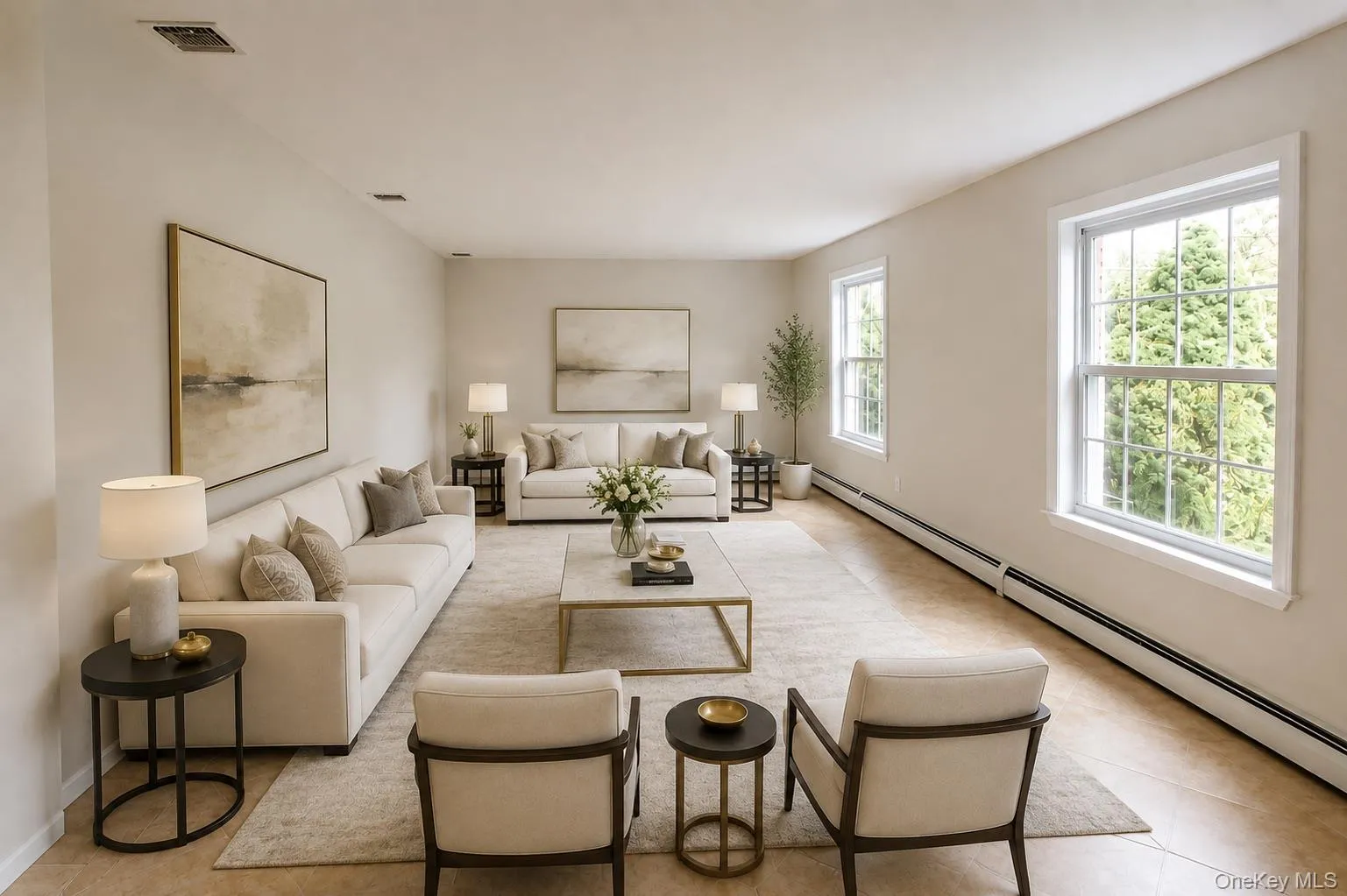 34 Lisa Court, Oyster Bay, NY, 7 Bedrooms Bedrooms, 12 Rooms Rooms,3 BathroomsBathrooms,Residential,For Rent,Lisa,0,1037686 34 Lisa Court, Oyster Bay, NY, 7 Bedrooms Bedrooms, 12 Rooms Rooms,3 BathroomsBathrooms,Residential,For Rent,Lisa,0,1037686