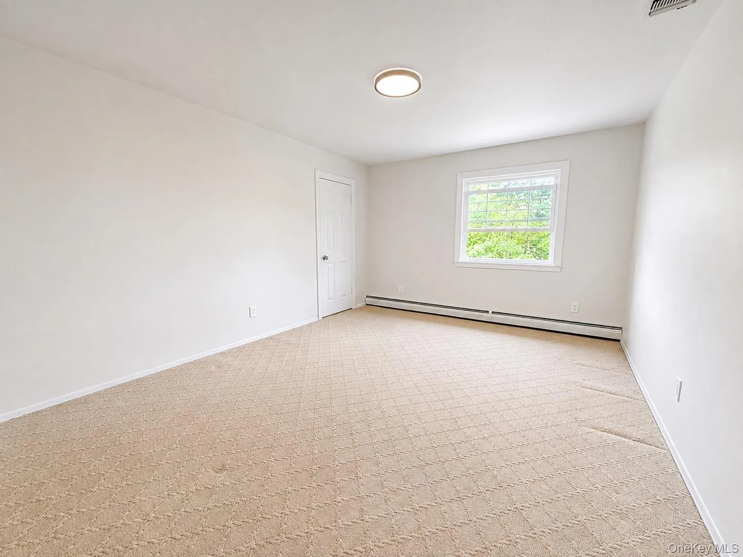 34 Lisa Court, Oyster Bay, NY, 7 Bedrooms Bedrooms, 12 Rooms Rooms,3 BathroomsBathrooms,Residential,For Rent,Lisa,0,1037686 34 Lisa Court, Oyster Bay, NY, 7 Bedrooms Bedrooms, 12 Rooms Rooms,3 BathroomsBathrooms,Residential,For Rent,Lisa,0,1037686
