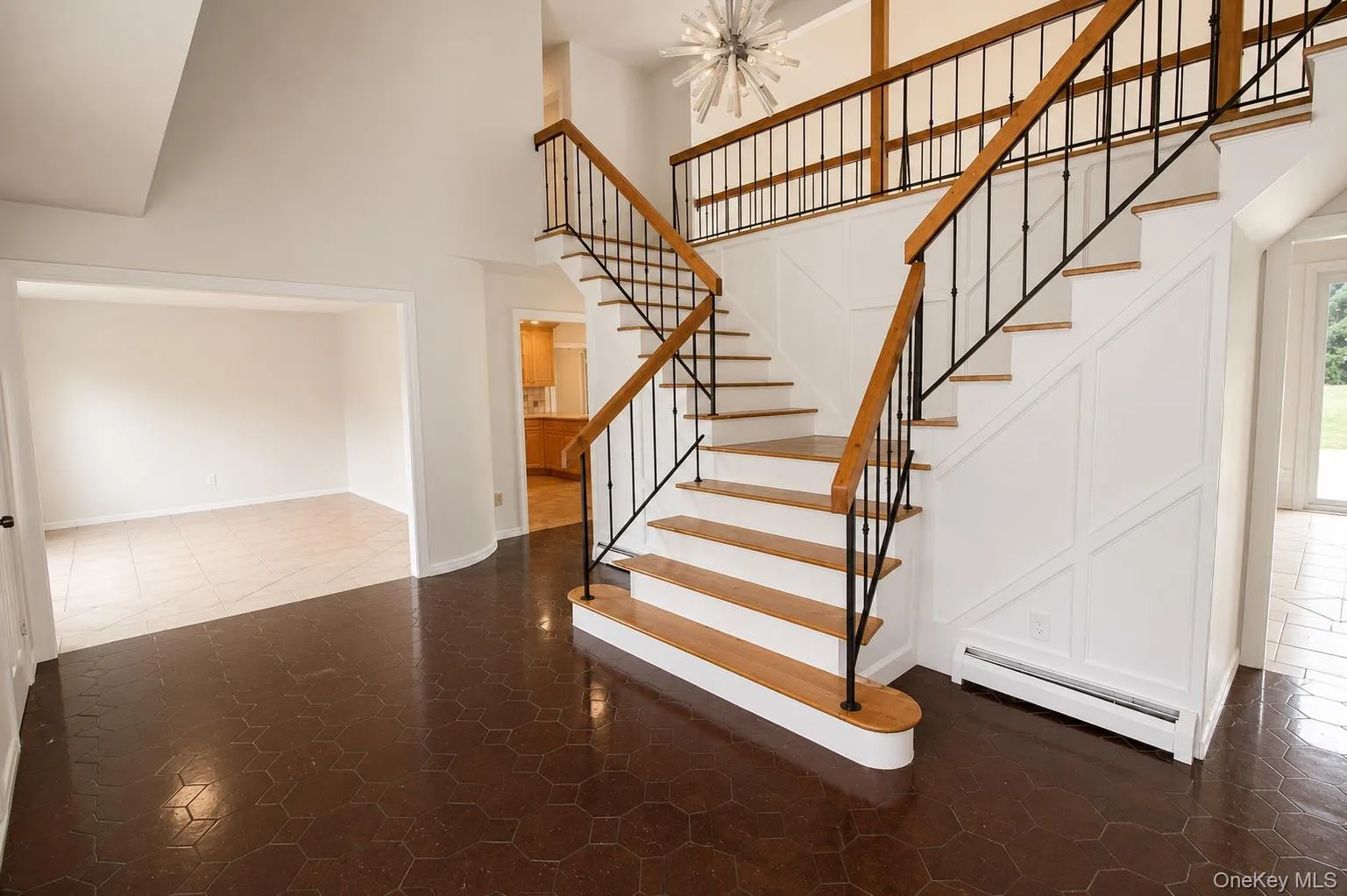 34 Lisa Court, Oyster Bay, NY, 7 Bedrooms Bedrooms, 12 Rooms Rooms,3 BathroomsBathrooms,Residential,For Rent,Lisa,0,1037686 34 Lisa Court, Oyster Bay, NY, 7 Bedrooms Bedrooms, 12 Rooms Rooms,3 BathroomsBathrooms,Residential,For Rent,Lisa,0,1037686