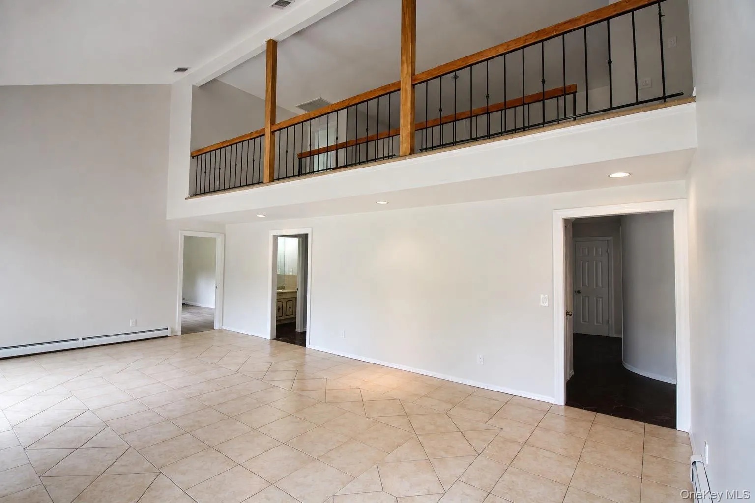 34 Lisa Court, Oyster Bay, NY, 7 Bedrooms Bedrooms, 12 Rooms Rooms,3 BathroomsBathrooms,Residential,For Rent,Lisa,0,1037686 34 Lisa Court, Oyster Bay, NY, 7 Bedrooms Bedrooms, 12 Rooms Rooms,3 BathroomsBathrooms,Residential,For Rent,Lisa,0,1037686