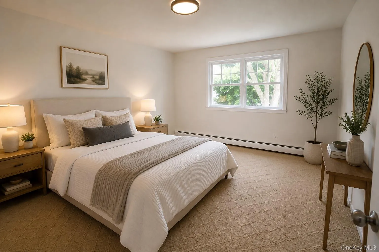 34 Lisa Court, Oyster Bay, NY, 7 Bedrooms Bedrooms, 12 Rooms Rooms,3 BathroomsBathrooms,Residential,For Rent,Lisa,0,1037686 34 Lisa Court, Oyster Bay, NY, 7 Bedrooms Bedrooms, 12 Rooms Rooms,3 BathroomsBathrooms,Residential,For Rent,Lisa,0,1037686