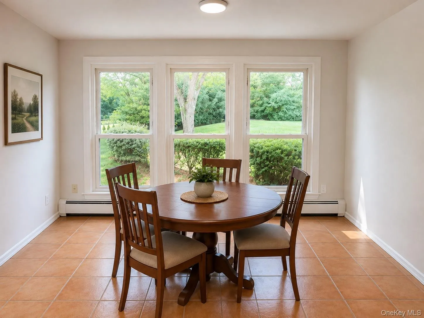 34 Lisa Court, Oyster Bay, NY, 7 Bedrooms Bedrooms, 12 Rooms Rooms,3 BathroomsBathrooms,Residential,For Rent,Lisa,0,1037686 34 Lisa Court, Oyster Bay, NY, 7 Bedrooms Bedrooms, 12 Rooms Rooms,3 BathroomsBathrooms,Residential,For Rent,Lisa,0,1037686
