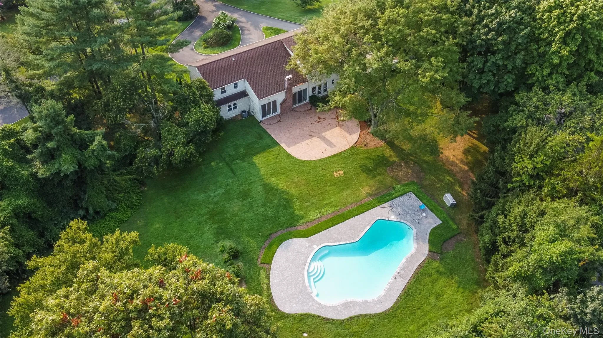 34 Lisa Court, Oyster Bay, NY, 7 Bedrooms Bedrooms, 12 Rooms Rooms,3 BathroomsBathrooms,Residential,For Rent,Lisa,0,1037686 34 Lisa Court, Oyster Bay, NY, 7 Bedrooms Bedrooms, 12 Rooms Rooms,3 BathroomsBathrooms,Residential,For Rent,Lisa,0,1037686