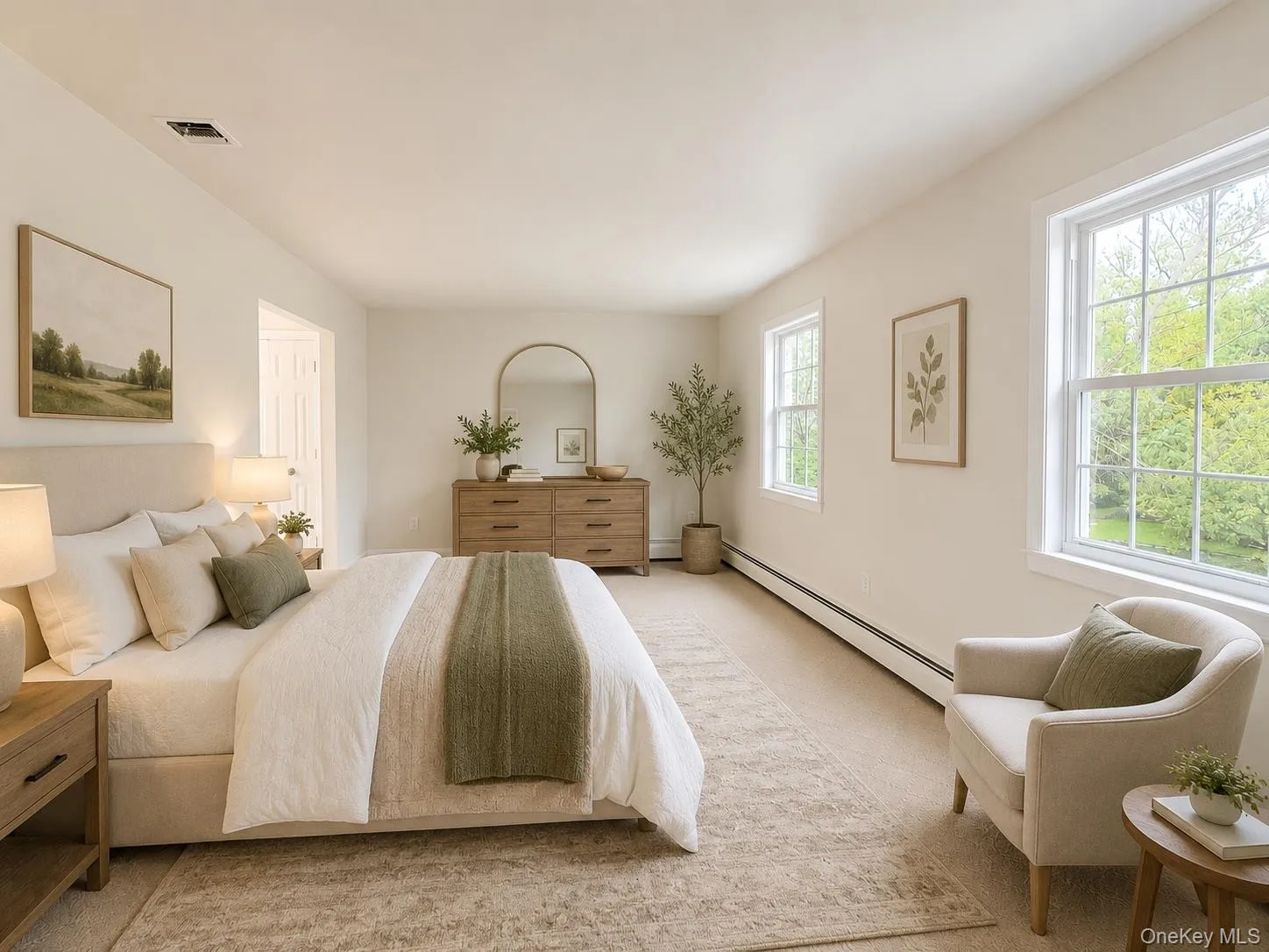 34 Lisa Court, Oyster Bay, NY, 7 Bedrooms Bedrooms, 12 Rooms Rooms,3 BathroomsBathrooms,Residential,For Rent,Lisa,0,1037686 34 Lisa Court, Oyster Bay, NY, 7 Bedrooms Bedrooms, 12 Rooms Rooms,3 BathroomsBathrooms,Residential,For Rent,Lisa,0,1037686