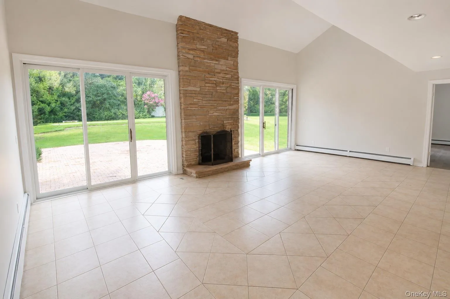34 Lisa Court, Oyster Bay, NY, 7 Bedrooms Bedrooms, 12 Rooms Rooms,3 BathroomsBathrooms,Residential,For Rent,Lisa,0,1037686 34 Lisa Court, Oyster Bay, NY, 7 Bedrooms Bedrooms, 12 Rooms Rooms,3 BathroomsBathrooms,Residential,For Rent,Lisa,0,1037686