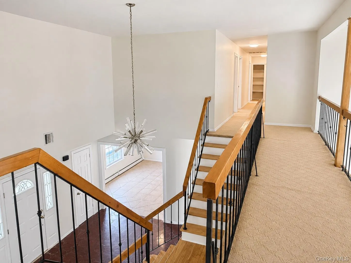 34 Lisa Court, Oyster Bay, NY, 7 Bedrooms Bedrooms, 12 Rooms Rooms,3 BathroomsBathrooms,Residential,For Rent,Lisa,0,1037686 34 Lisa Court, Oyster Bay, NY, 7 Bedrooms Bedrooms, 12 Rooms Rooms,3 BathroomsBathrooms,Residential,For Rent,Lisa,0,1037686