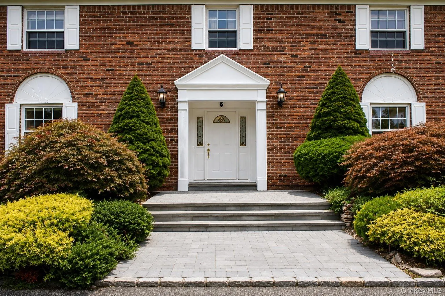 34 Lisa Court, Oyster Bay, NY, 7 Bedrooms Bedrooms, 12 Rooms Rooms,3 BathroomsBathrooms,Residential,For Rent,Lisa,0,1037686 34 Lisa Court, Oyster Bay, NY, 7 Bedrooms Bedrooms, 12 Rooms Rooms,3 BathroomsBathrooms,Residential,For Rent,Lisa,0,1037686