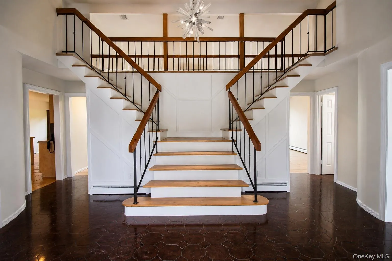 34 Lisa Court, Oyster Bay, NY, 7 Bedrooms Bedrooms, 12 Rooms Rooms,3 BathroomsBathrooms,Residential,For Rent,Lisa,0,1037686 34 Lisa Court, Oyster Bay, NY, 7 Bedrooms Bedrooms, 12 Rooms Rooms,3 BathroomsBathrooms,Residential,For Rent,Lisa,0,1037686