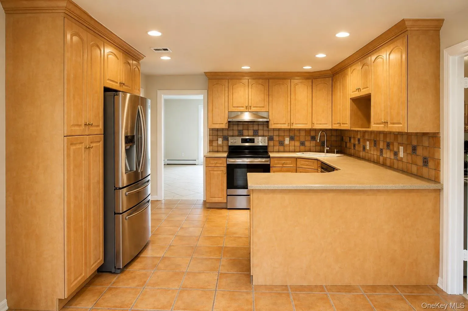34 Lisa Court, Oyster Bay, NY, 7 Bedrooms Bedrooms, 12 Rooms Rooms,3 BathroomsBathrooms,Residential,For Rent,Lisa,0,1037686 34 Lisa Court, Oyster Bay, NY, 7 Bedrooms Bedrooms, 12 Rooms Rooms,3 BathroomsBathrooms,Residential,For Rent,Lisa,0,1037686
