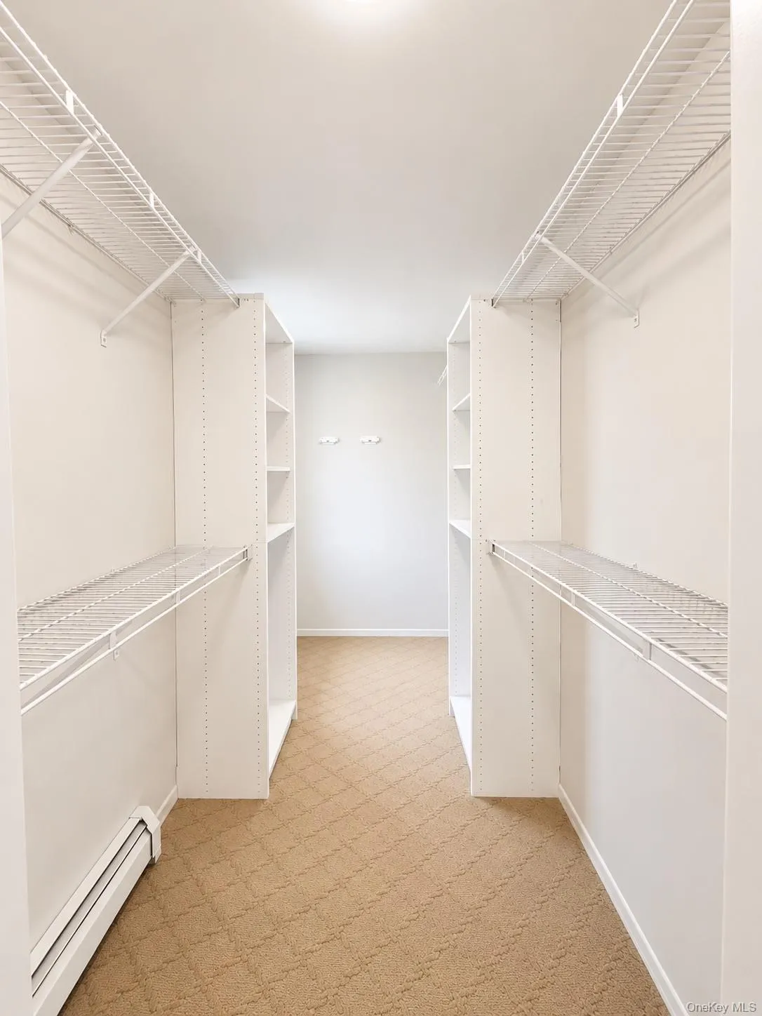 34 Lisa Court, Oyster Bay, NY, 7 Bedrooms Bedrooms, 12 Rooms Rooms,3 BathroomsBathrooms,Residential,For Rent,Lisa,0,1037686 34 Lisa Court, Oyster Bay, NY, 7 Bedrooms Bedrooms, 12 Rooms Rooms,3 BathroomsBathrooms,Residential,For Rent,Lisa,0,1037686