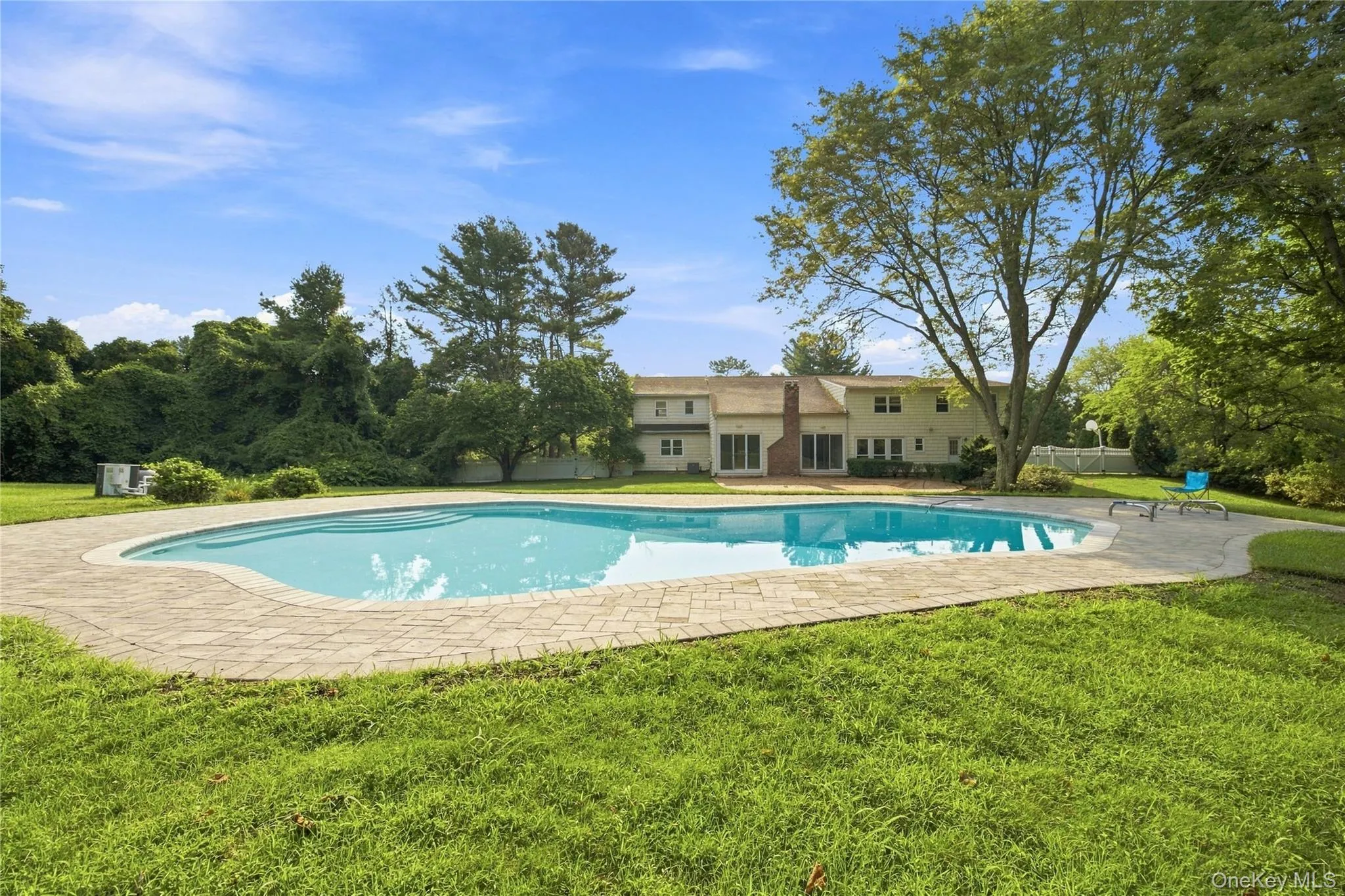 34 Lisa Court, Oyster Bay, NY, 7 Bedrooms Bedrooms, 12 Rooms Rooms,3 BathroomsBathrooms,Residential,For Rent,Lisa,0,1037686 34 Lisa Court, Oyster Bay, NY, 7 Bedrooms Bedrooms, 12 Rooms Rooms,3 BathroomsBathrooms,Residential,For Rent,Lisa,0,1037686