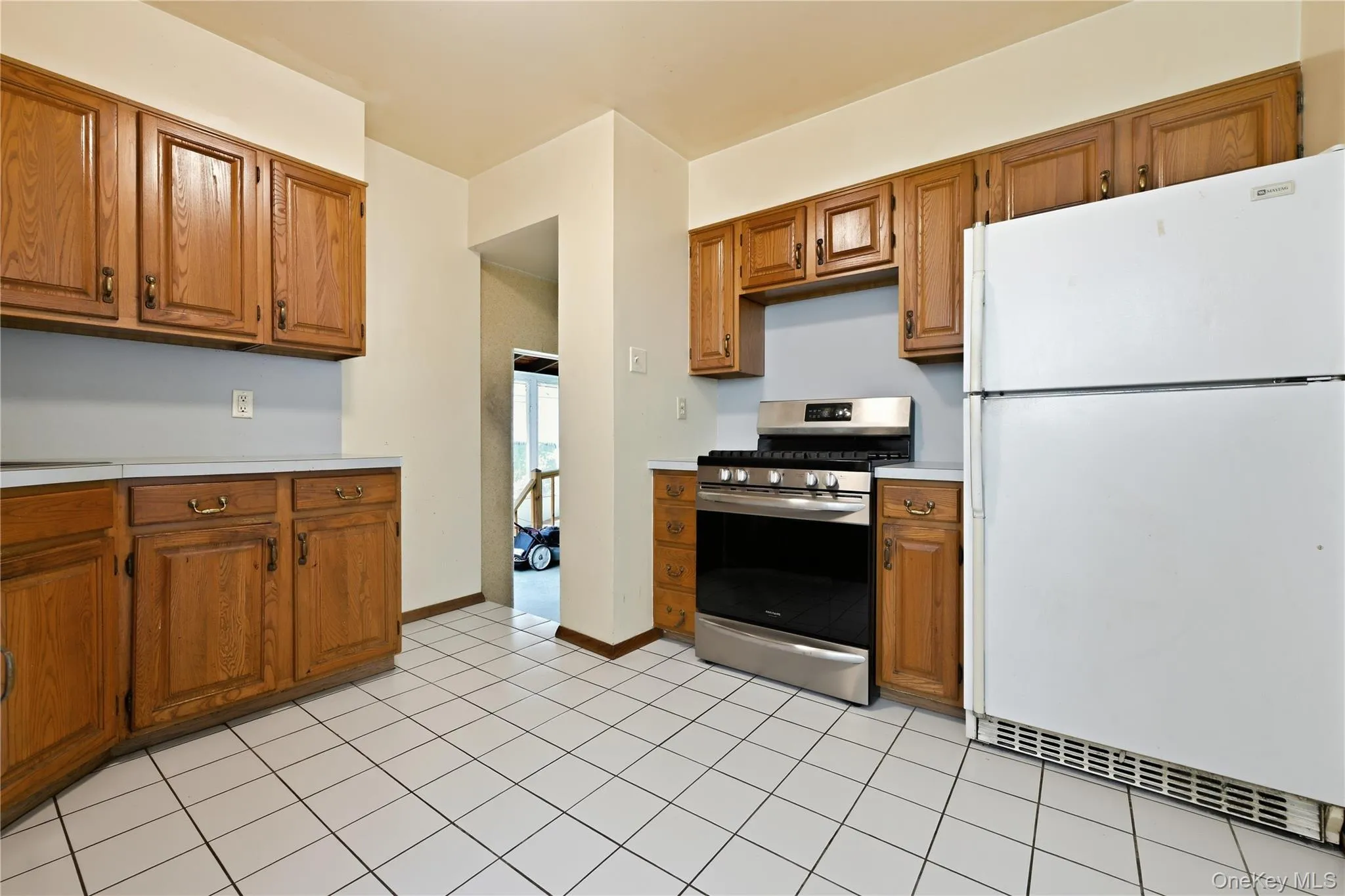 36 Hawthorne Street, North Hempstead, NY, 3 Bedrooms Bedrooms, 7 Rooms Rooms,2 BathroomsBathrooms,Residential,For Rent,Hawthorne,0,1037687 36 Hawthorne Street, North Hempstead, NY, 3 Bedrooms Bedrooms, 7 Rooms Rooms,2 BathroomsBathrooms,Residential,For Rent,Hawthorne,0,1037687