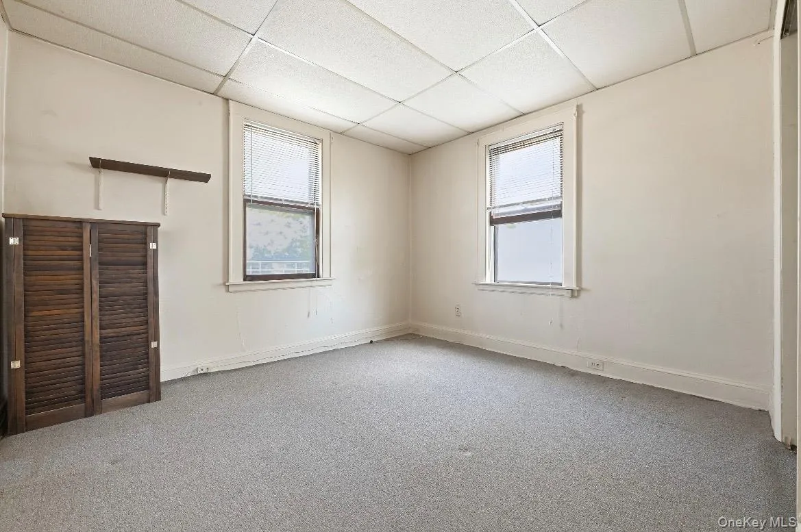 36 Hawthorne Street, North Hempstead, NY, 3 Bedrooms Bedrooms, 7 Rooms Rooms,2 BathroomsBathrooms,Residential,For Rent,Hawthorne,0,1037687 36 Hawthorne Street, North Hempstead, NY, 3 Bedrooms Bedrooms, 7 Rooms Rooms,2 BathroomsBathrooms,Residential,For Rent,Hawthorne,0,1037687