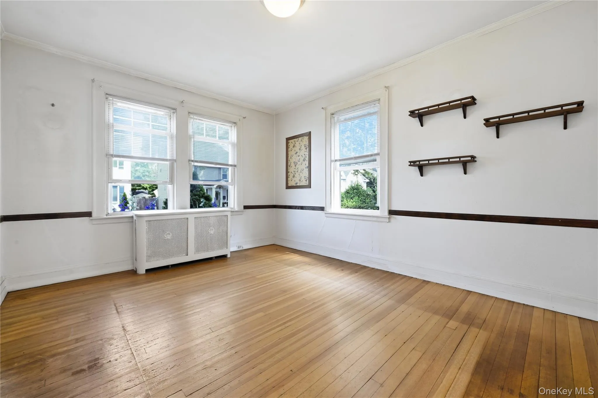 36 Hawthorne Street, North Hempstead, NY, 3 Bedrooms Bedrooms, 7 Rooms Rooms,2 BathroomsBathrooms,Residential,For Rent,Hawthorne,0,1037687 36 Hawthorne Street, North Hempstead, NY, 3 Bedrooms Bedrooms, 7 Rooms Rooms,2 BathroomsBathrooms,Residential,For Rent,Hawthorne,0,1037687