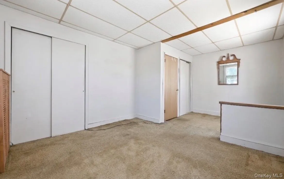 36 Hawthorne Street, North Hempstead, NY, 3 Bedrooms Bedrooms, 7 Rooms Rooms,2 BathroomsBathrooms,Residential,For Rent,Hawthorne,0,1037687 36 Hawthorne Street, North Hempstead, NY, 3 Bedrooms Bedrooms, 7 Rooms Rooms,2 BathroomsBathrooms,Residential,For Rent,Hawthorne,0,1037687