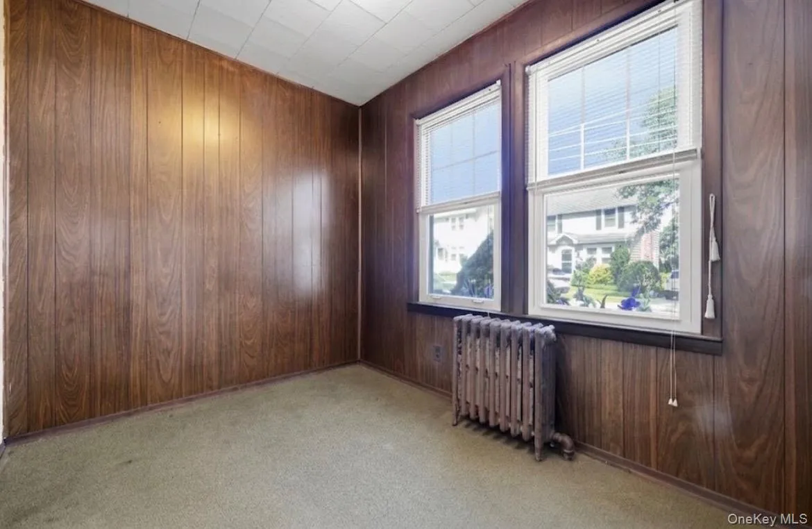 36 Hawthorne Street, North Hempstead, NY, 3 Bedrooms Bedrooms, 7 Rooms Rooms,2 BathroomsBathrooms,Residential,For Rent,Hawthorne,0,1037687 36 Hawthorne Street, North Hempstead, NY, 3 Bedrooms Bedrooms, 7 Rooms Rooms,2 BathroomsBathrooms,Residential,For Rent,Hawthorne,0,1037687