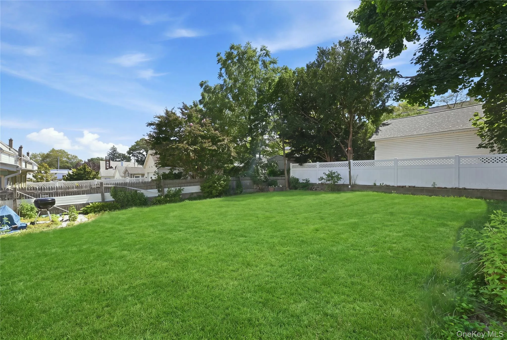 36 Hawthorne Street, North Hempstead, NY, 3 Bedrooms Bedrooms, 7 Rooms Rooms,2 BathroomsBathrooms,Residential,For Rent,Hawthorne,0,1037687 36 Hawthorne Street, North Hempstead, NY, 3 Bedrooms Bedrooms, 7 Rooms Rooms,2 BathroomsBathrooms,Residential,For Rent,Hawthorne,0,1037687