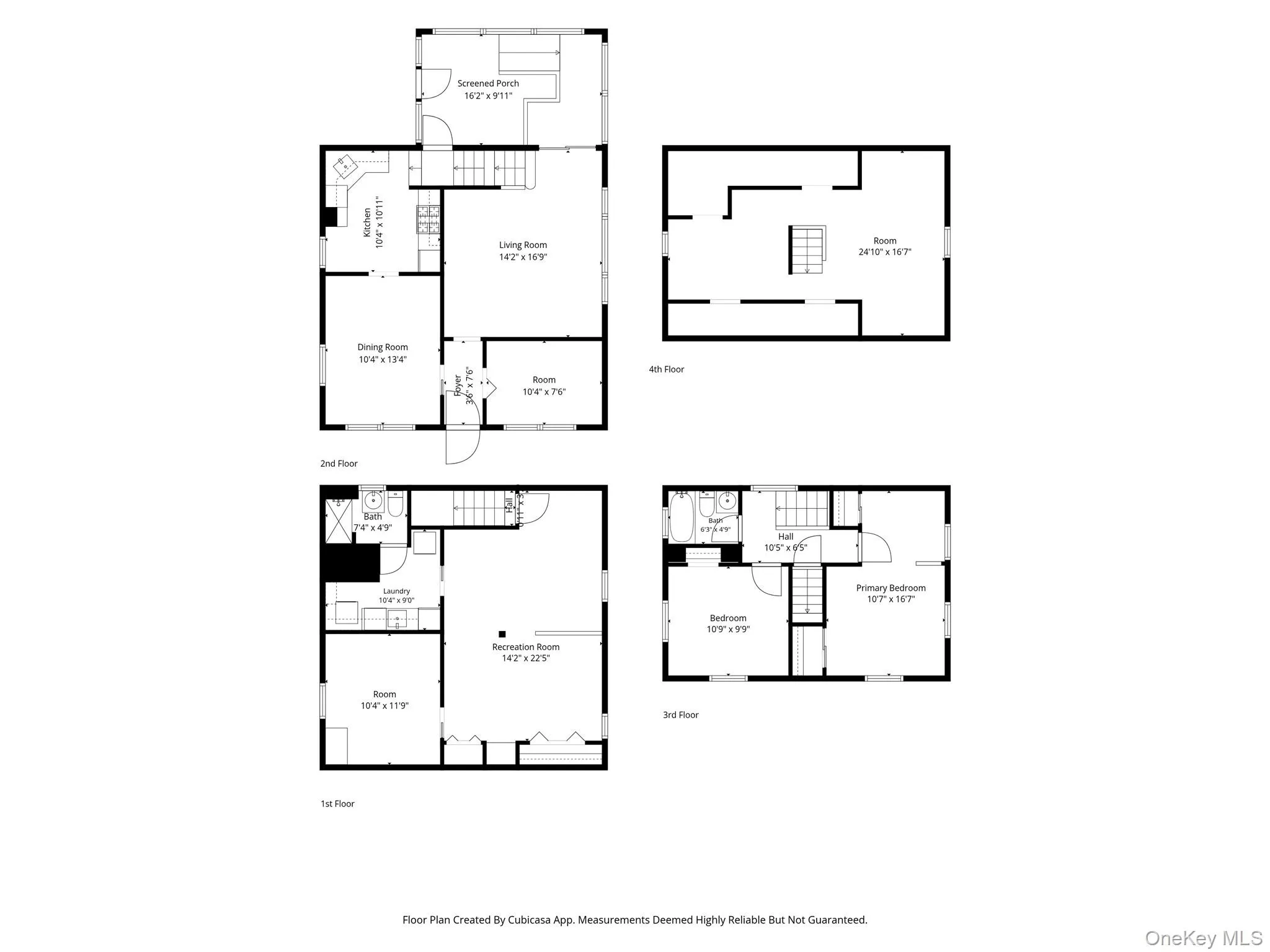 36 Hawthorne Street, North Hempstead, NY, 3 Bedrooms Bedrooms, 7 Rooms Rooms,2 BathroomsBathrooms,Residential,For Rent,Hawthorne,0,1037687 36 Hawthorne Street, North Hempstead, NY, 3 Bedrooms Bedrooms, 7 Rooms Rooms,2 BathroomsBathrooms,Residential,For Rent,Hawthorne,0,1037687