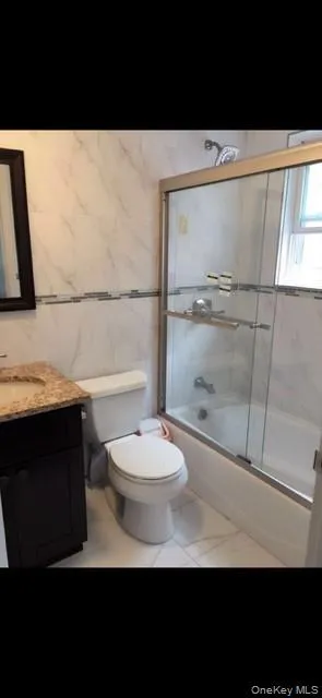 4367 161st Street, New York, NY, 3 Bedrooms Bedrooms, 7 Rooms Rooms,2 BathroomsBathrooms,Residential Lease,For Rent,161st,0,1037688 4367 161st Street, New York, NY, 3 Bedrooms Bedrooms, 7 Rooms Rooms,2 BathroomsBathrooms,Residential Lease,For Rent,161st,0,1037688