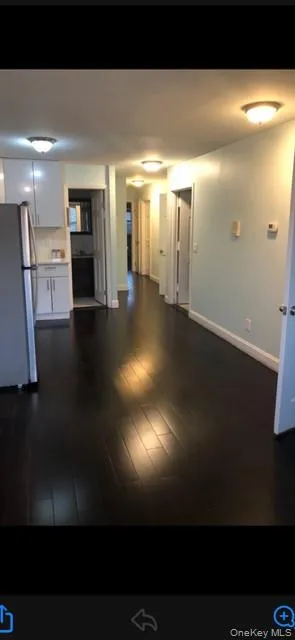 4367 161st Street, New York, NY, 3 Bedrooms Bedrooms, 7 Rooms Rooms,2 BathroomsBathrooms,Residential Lease,For Rent,161st,0,1037688 4367 161st Street, New York, NY, 3 Bedrooms Bedrooms, 7 Rooms Rooms,2 BathroomsBathrooms,Residential Lease,For Rent,161st,0,1037688