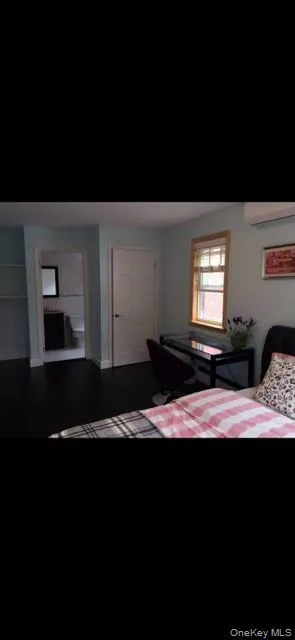 4367 161st Street, New York, NY, 3 Bedrooms Bedrooms, 7 Rooms Rooms,2 BathroomsBathrooms,Residential Lease,For Rent,161st,0,1037688 4367 161st Street, New York, NY, 3 Bedrooms Bedrooms, 7 Rooms Rooms,2 BathroomsBathrooms,Residential Lease,For Rent,161st,0,1037688