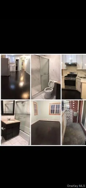 4367 161st Street, New York, NY, 3 Bedrooms Bedrooms, 7 Rooms Rooms,2 BathroomsBathrooms,Residential Lease,For Rent,161st,0,1037688 4367 161st Street, New York, NY, 3 Bedrooms Bedrooms, 7 Rooms Rooms,2 BathroomsBathrooms,Residential Lease,For Rent,161st,0,1037688