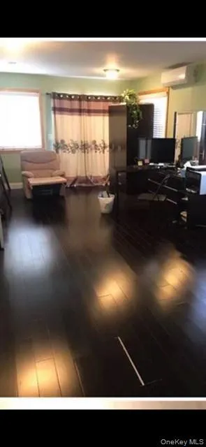 4367 161st Street, New York, NY, 3 Bedrooms Bedrooms, 7 Rooms Rooms,2 BathroomsBathrooms,Residential Lease,For Rent,161st,0,1037688 4367 161st Street, New York, NY, 3 Bedrooms Bedrooms, 7 Rooms Rooms,2 BathroomsBathrooms,Residential Lease,For Rent,161st,0,1037688