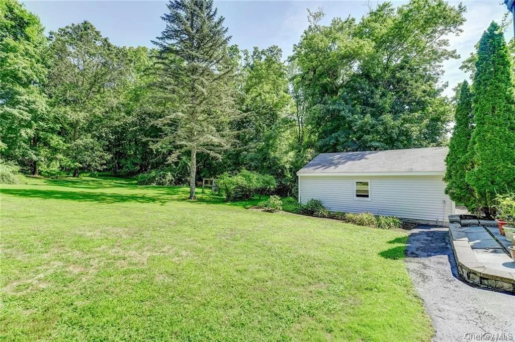55 Montebello Road, Ramapo, NY, 5 Bedrooms Bedrooms, 9 Rooms Rooms,3 BathroomsBathrooms,Residential,For Rent,Montebello,0,1037689 55 Montebello Road, Ramapo, NY, 5 Bedrooms Bedrooms, 9 Rooms Rooms,3 BathroomsBathrooms,Residential,For Rent,Montebello,0,1037689
