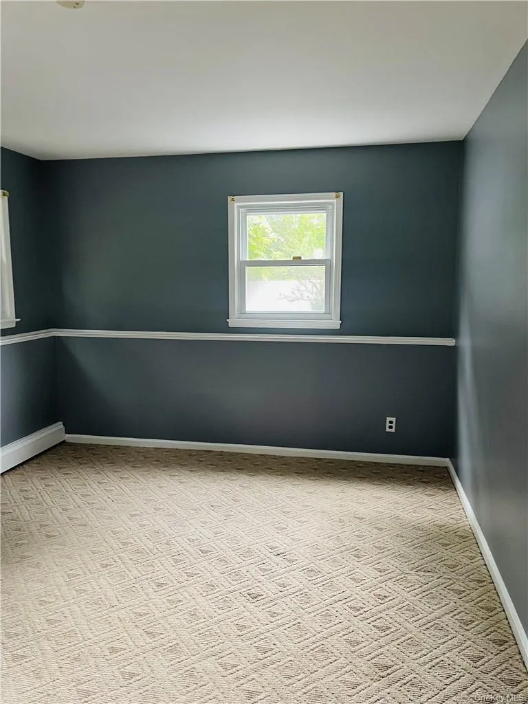 f lower level 4th bedroom f lower level 4th bedroom