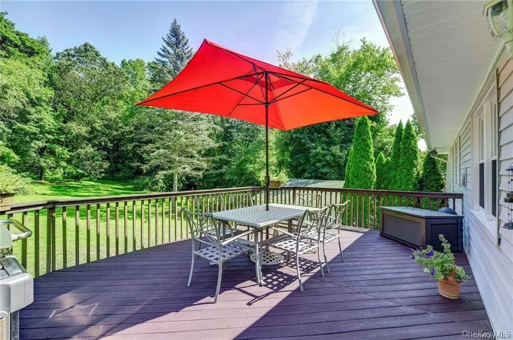 55 Montebello Road, Ramapo, NY, 5 Bedrooms Bedrooms, 9 Rooms Rooms,3 BathroomsBathrooms,Residential,For Rent,Montebello,0,1037689 55 Montebello Road, Ramapo, NY, 5 Bedrooms Bedrooms, 9 Rooms Rooms,3 BathroomsBathrooms,Residential,For Rent,Montebello,0,1037689
