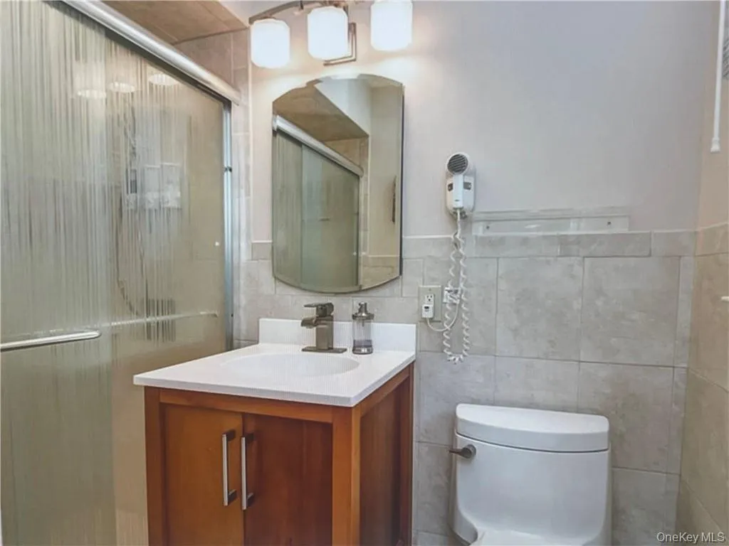master bath master bath