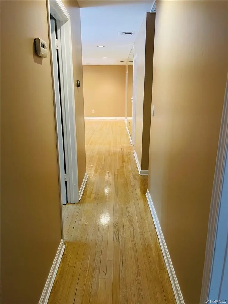55 Montebello Road, Ramapo, NY, 5 Bedrooms Bedrooms, 9 Rooms Rooms,3 BathroomsBathrooms,Residential,For Rent,Montebello,0,1037689 55 Montebello Road, Ramapo, NY, 5 Bedrooms Bedrooms, 9 Rooms Rooms,3 BathroomsBathrooms,Residential,For Rent,Montebello,0,1037689