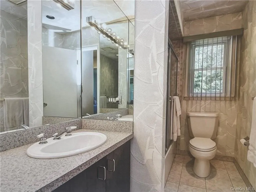 family bath family bath