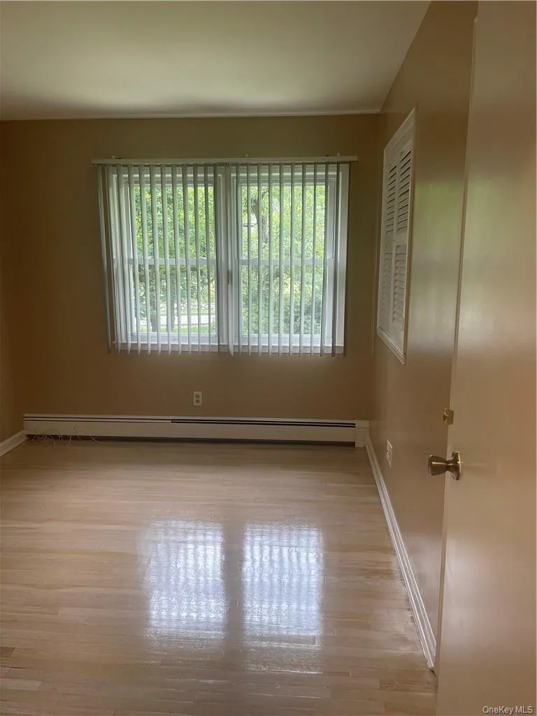 3rd bedroom 3rd bedroom